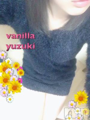 松本発デリヘル VANILLA(バニラ) ゆずき(19)の10月14日写メブログ「待機してます(⸝⸝⸝¯ω¯⸝⸝⸝)」