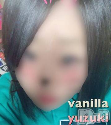 松本発デリヘル VANILLA(バニラ) ゆずき(19)の10月15日写メブログ「出勤しました( ˊ꒳ˋ ) ᐝ」