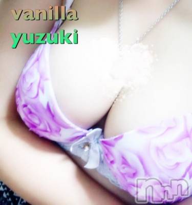 松本発デリヘル VANILLA(バニラ) ゆずき(19)の10月16日写メブログ「Aさまっ( ˊ꒳ˋ ) ᐝ」