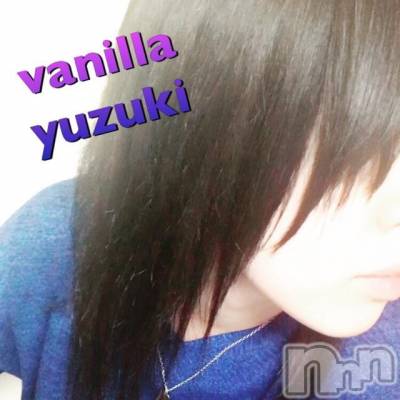 松本発デリヘル VANILLA(バニラ) ゆずき(19)の10月16日写メブログ「出勤終了しました('A`)」
