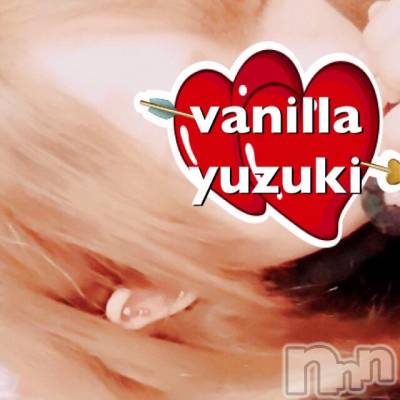 松本発デリヘル VANILLA(バニラ) ゆずき(19)の10月17日写メブログ「お詫び(;Д;)」