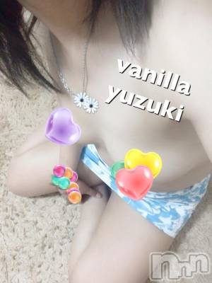 松本発デリヘル VANILLA(バニラ) ゆずき(19)の10月19日写メブログ「Tさま♡」