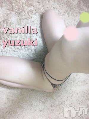 松本発デリヘル VANILLA(バニラ) ゆずき(19)の10月19日写メブログ「出勤終了!!」