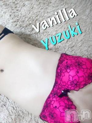 松本発デリヘル VANILLA(バニラ) ゆずき(19)の10月22日写メブログ「Tさま(・ω・)」