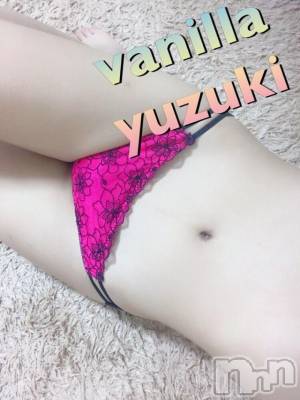 松本発デリヘル VANILLA(バニラ) ゆずき(19)の10月22日写メブログ「Kさま♡」