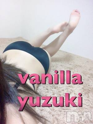 松本発デリヘル VANILLA(バニラ) ゆずき(19)の10月22日写メブログ「出勤終了しました(´-ω-`)」
