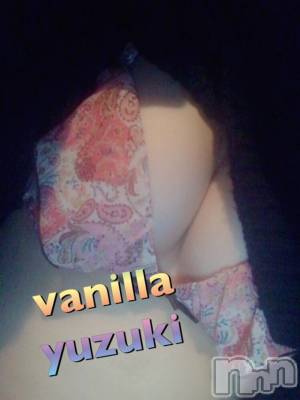 松本発デリヘル VANILLA(バニラ) ゆずき(19)の10月22日写メブログ「出勤しました♡」