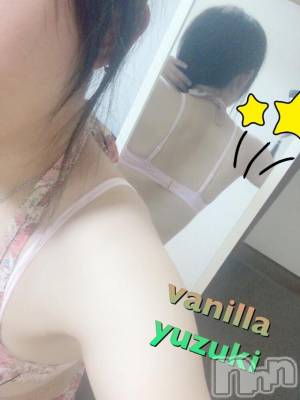 松本発デリヘル VANILLA(バニラ) ゆずき(19)の10月22日写メブログ「Tさまっ♡」
