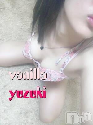 松本発デリヘル VANILLA(バニラ) ゆずき(19)の10月22日写メブログ「出勤終了しました!!!」