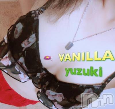 松本発デリヘル VANILLA(バニラ) ゆずき(19)の10月31日写メブログ「出勤したぽっ☜」