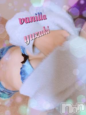 松本発デリヘル VANILLA(バニラ) ゆずき(19)の11月2日写メブログ「ありがとうございましたｯ♡))」