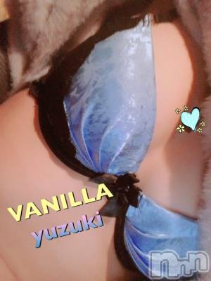 松本発デリヘル VANILLA(バニラ) ゆずき(19)の11月3日写メブログ「出勤終了しました♡」