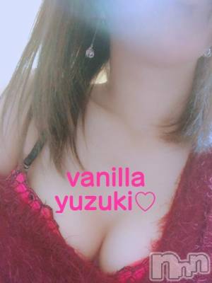 松本発デリヘル VANILLA(バニラ) ゆずき(19)の11月9日写メブログ「お誘い待ってます」