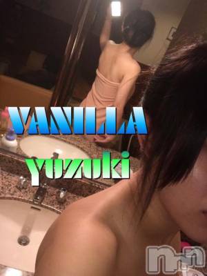松本発デリヘル VANILLA(バニラ) ゆずき(19)の11月13日写メブログ「T様✩」