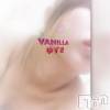 松本発デリヘル VANILLA(バニラ) ゆずき(19)の8月28日写メブログ「出勤しましたｯ」