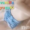 松本発デリヘル VANILLA(バニラ) ゆずき(19)の9月30日写メブログ「私の大好きな~♡」