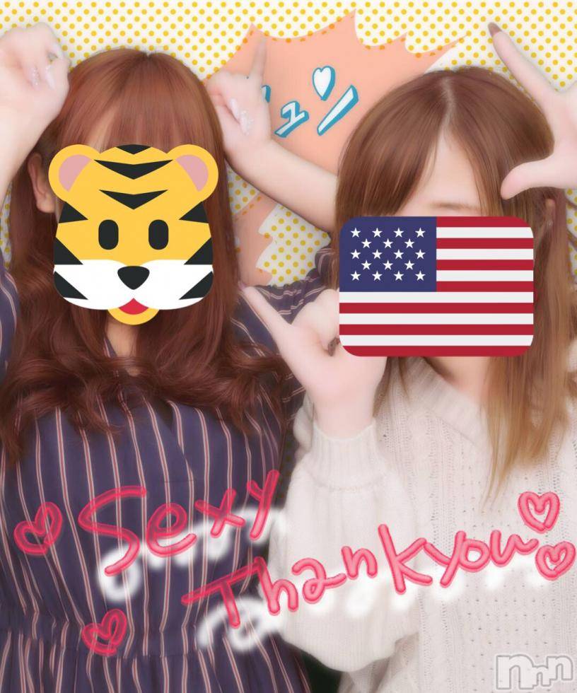 ĮХ顦club Diana(֥ǥ) ڤ26̥֥Sexy Thank you