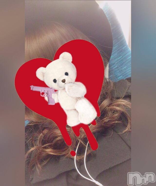 ĮХ顦club Diana(֥ǥ) ڤ222̥֥֤ؤӡ