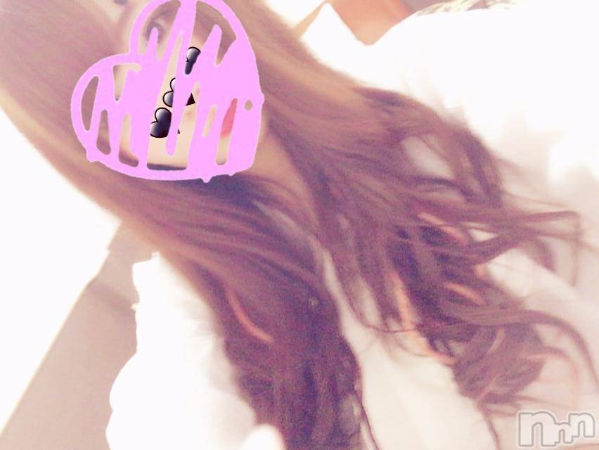 ĮХ顦club Diana(֥ǥ) ڤ54ֽ̥֥ͥ