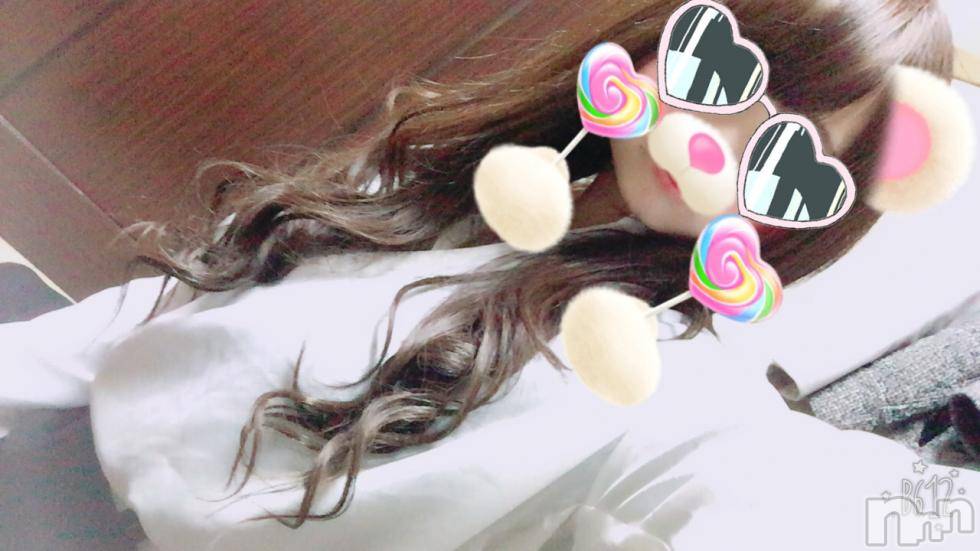 ĮХ顦club Diana(֥ǥ) ڤ530̥֥֥ǥ