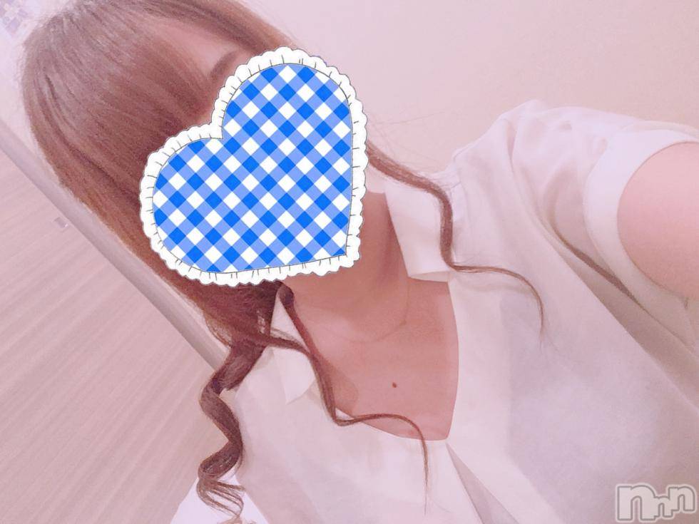ĮХ顦club Diana(֥ǥ) ڤ725̥֥֤ɤ֤Ĥ󤿤