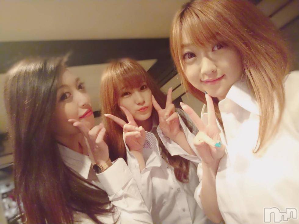 ĮХ顦club Diana(֥ǥ) ڤ727ְ̥֥ڤСǡ