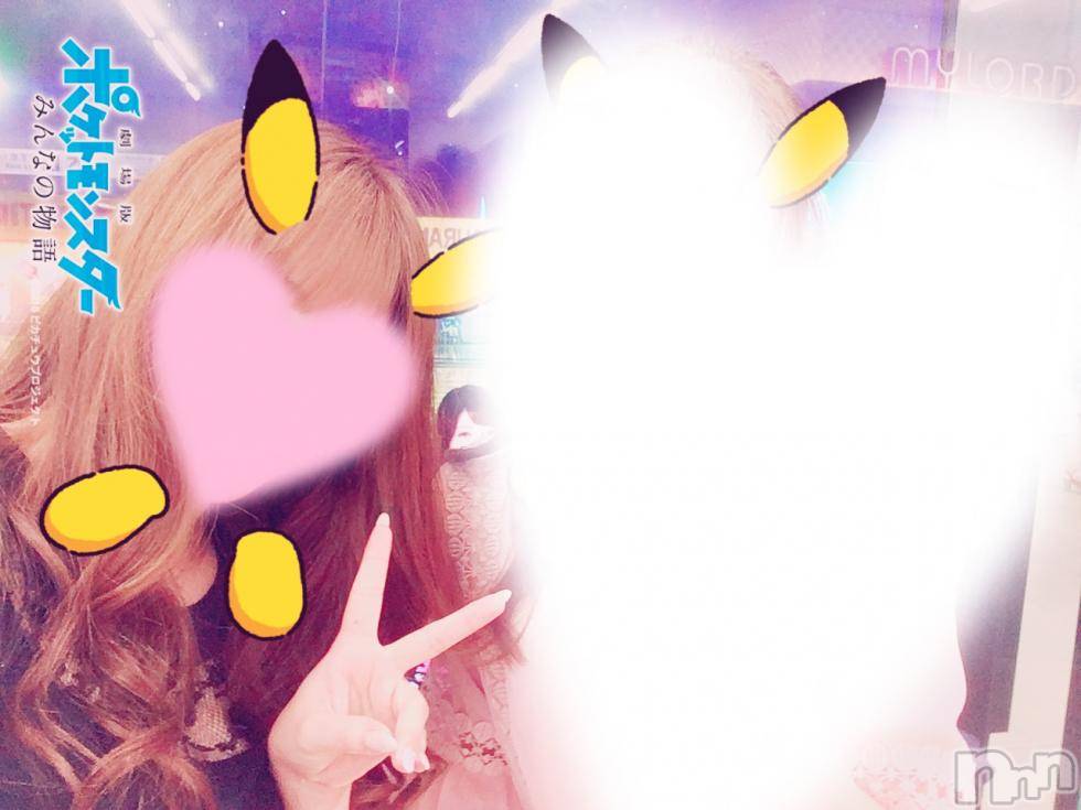 ĮХ顦club Diana(֥ǥ) ڤ83̥֥֤椫