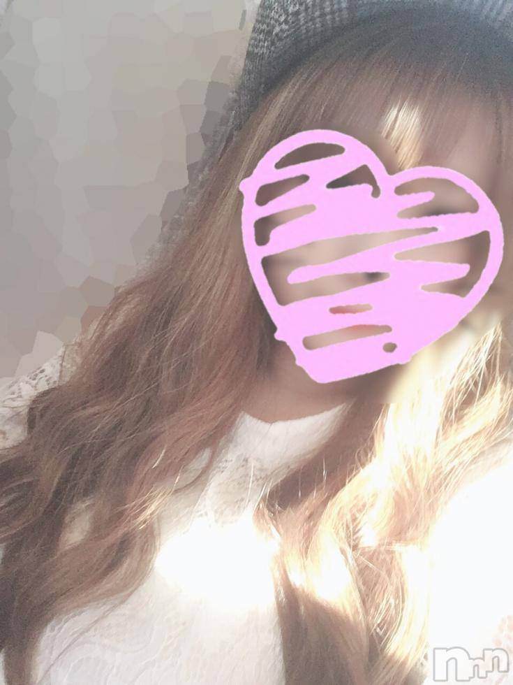 ĮХ顦club Diana(֥ǥ) ڤ1118̥֥֤ˤ