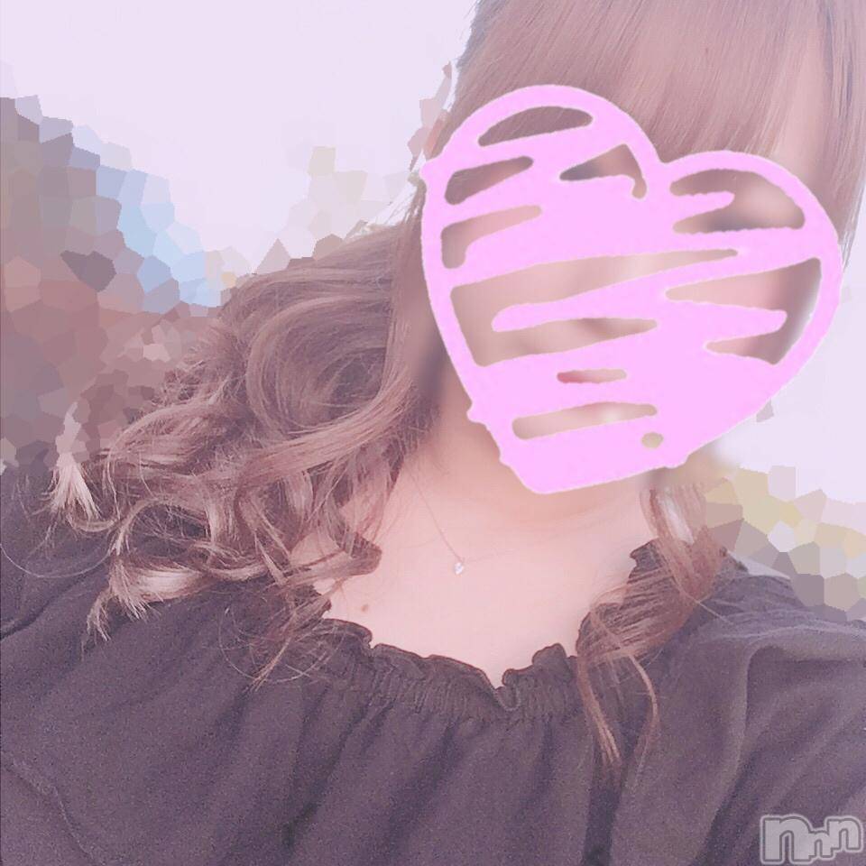 ĮХ顦club Diana(֥ǥ) ڤ123̥֥֤ޤ֡