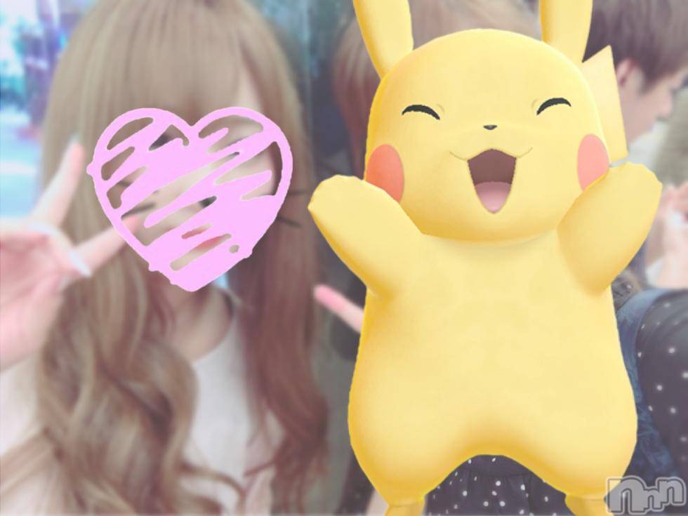 ĮХ顦club Diana(֥ǥ) ڤ17̥֥˺줬