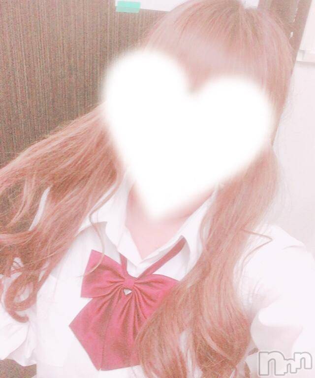 ĮХ顦club Diana(֥ǥ) ڤ128ֺ̥֥鲶ϡ