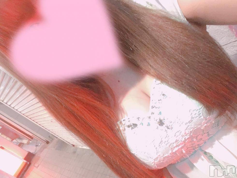 ĮХ顦club Diana(֥ǥ) ڤ130̥֥֤٤ӡ