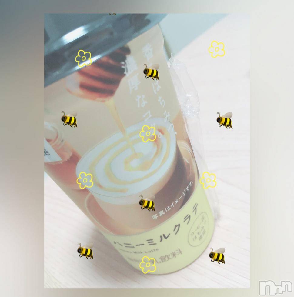ĮХ顦club Diana(֥ǥ) ڤ26ֳ̥֥̿