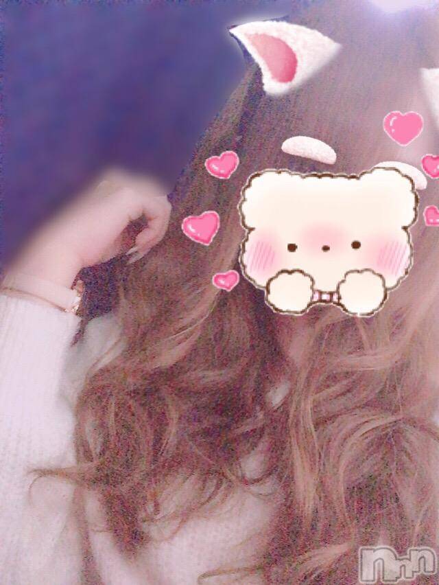 ĮХ顦club Diana(֥ǥ) ڤ213̥֥֤ޤʡ