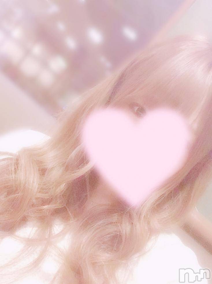 ĮХ顦club Diana(֥ǥ) ڤ218ֶ̥֥Ť⤻