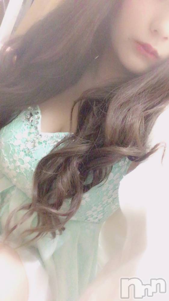 ĮХ顦club Diana(֥ǥ) ڤ319̥֥®