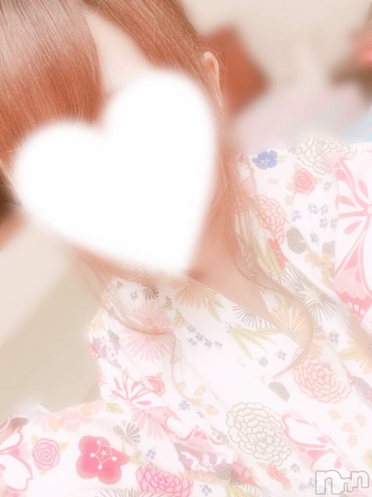 ĮХ顦club Diana(֥ǥ) ڤ330̥֥Fe