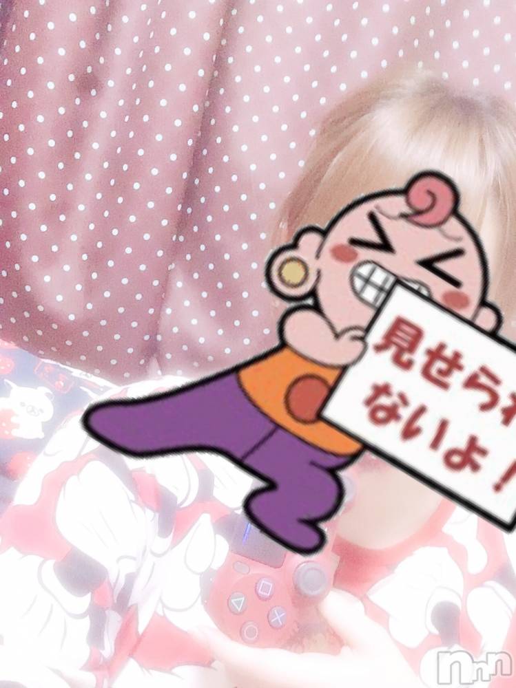 ĮХ顦club Diana(֥ǥ) ڤ46̥֥֤