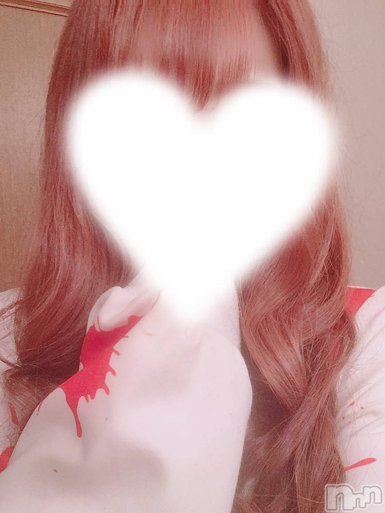 ĮХ顦club Diana(֥ǥ) ڤ58̥֥ήԤΡ