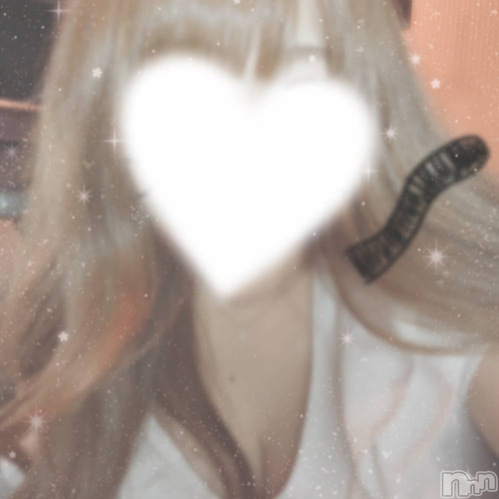 ĮХ顦club Diana(֥ǥ) ڤ713ֻ̥֥Ϣ١