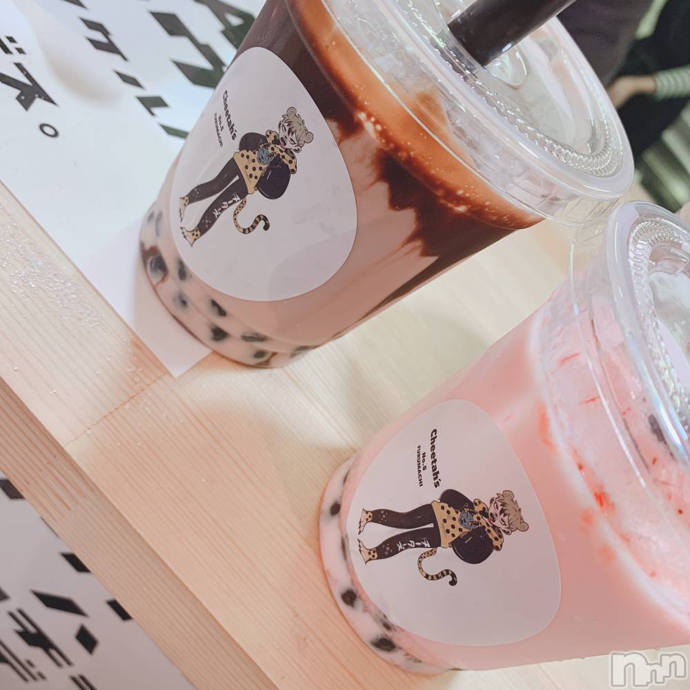 ĮХ顦club Diana(֥ǥ) ڤ87̥֥֤ޤԡ