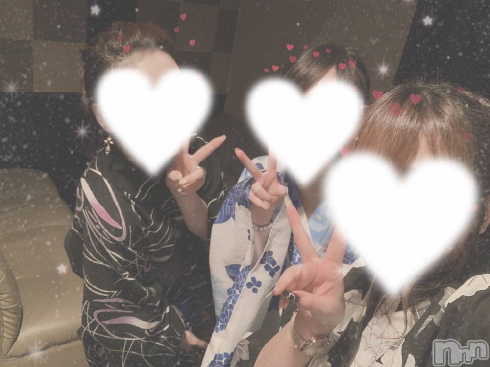 ĮХ顦club Diana(֥ǥ) ڤ811̥֥֤椫Ǥ