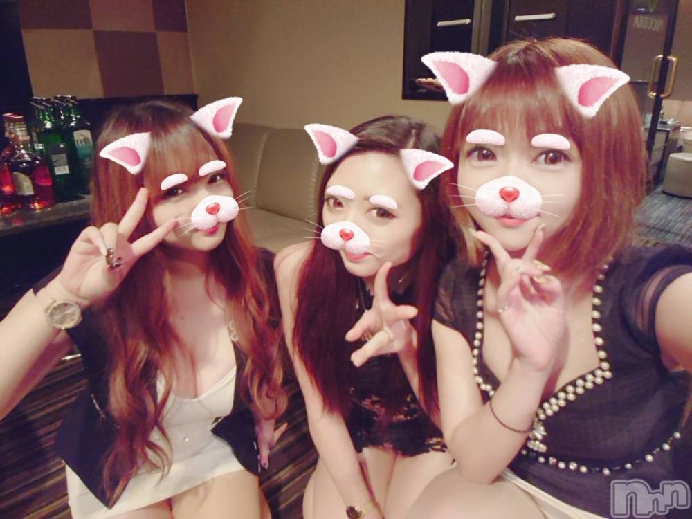 ĮХ顦club Diana(֥ǥ) ڤ92̥֥֤ΤϤޤ