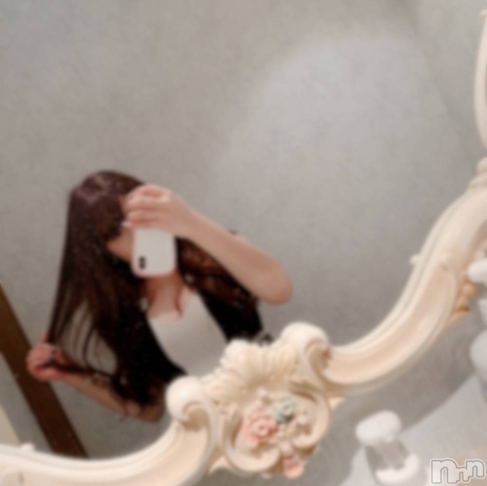 ĮХ顦club Diana(֥ǥ) ڤ1111̥֥֤ߡ