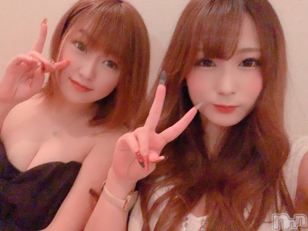ĮХ顦club Diana(֥ǥ) ڤ1118ִ̥֥ư