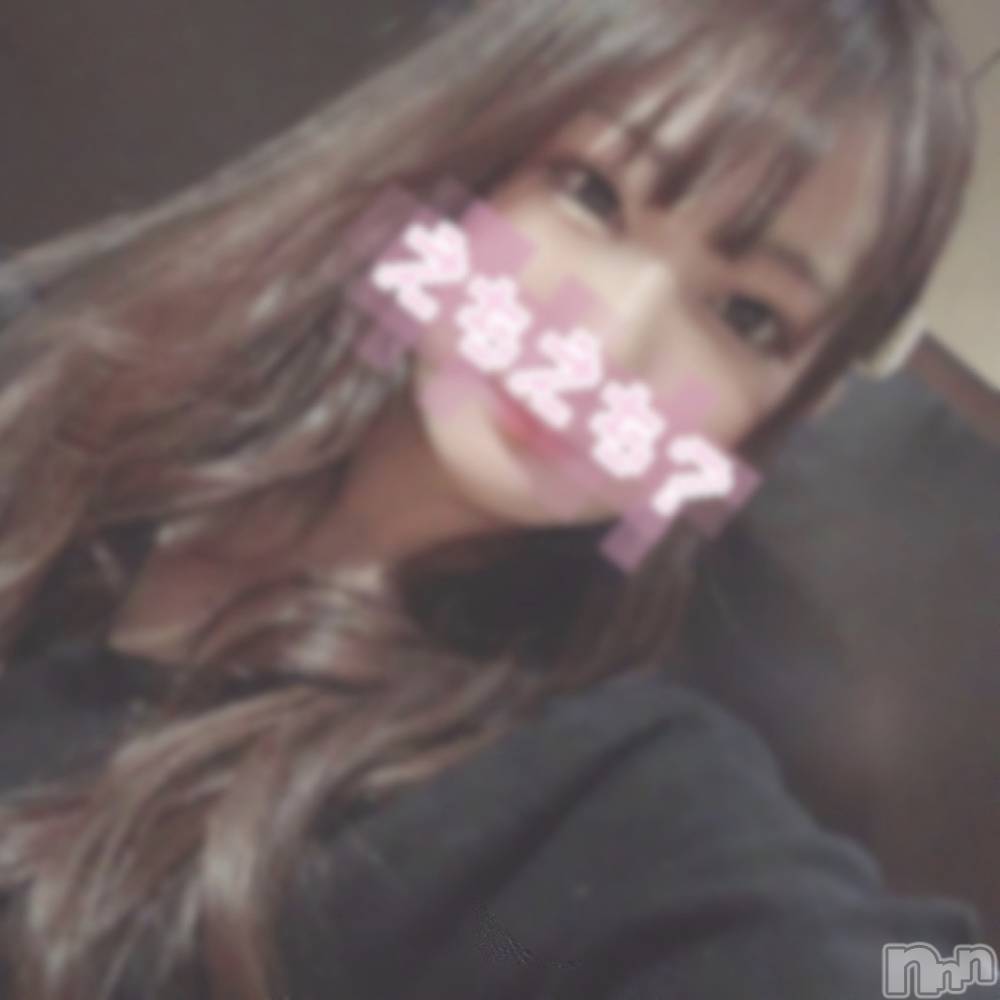 ĮХ顦club Diana(֥ǥ) ڤ11̥֥֤ޤơ