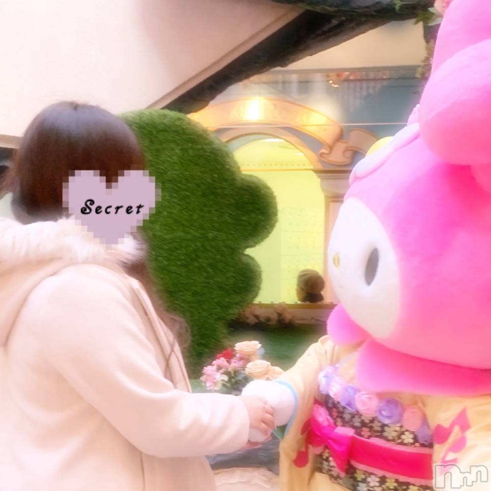 ĮХ顦club Diana(֥ǥ) ڤ15̥֥֤ʡ