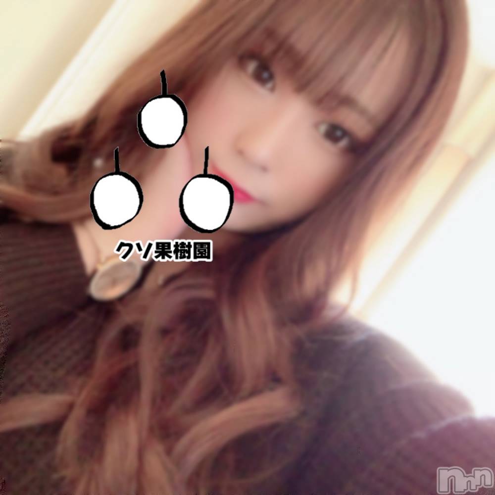 ĮХ顦club Diana(֥ǥ) ڤ17ָ̥֥