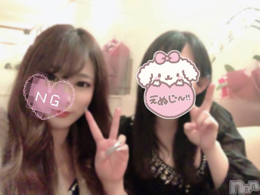 ĮХ顦club Diana(֥ǥ) ڤ214̥֥֤ۤ