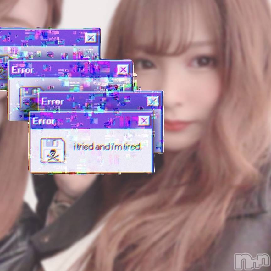 ĮХ顦club Diana(֥ǥ) ڤ228ֽ̥֥դΥ˥פ餷